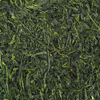 大井川茶園 静岡極上煎茶 1ケース（100g×10袋）