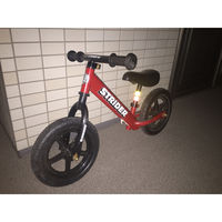 日東エルマテリアル 再帰反射テープ 幅20mm×長さ10m 黄  1セット（5巻：1巻×5） ＨＴー20Ｙ