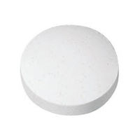 新カルシチュウD3 ヨーグルト 100錠 アリナミン製薬【第2類医薬品】