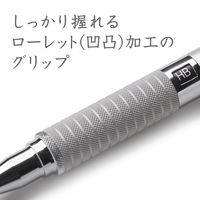 製図用シャープペンシル 2mm 925 25-20 ステッドラー
