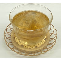 常陸屋本舗 はと麦茶パック　1袋（50バッグ入）