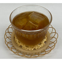 常陸屋本舗 珊瑚麦茶 1袋（52バッグ入）