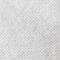 からだふき　ドライタオル【からだふき/ドライ】不織布ドライタオル　メッシュタイプ　レギュラーサイズ　1箱（100枚入×6パック）　昭和紙工 オリジナル