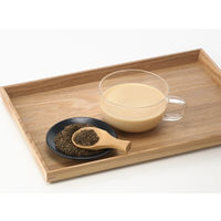 森永乳業クリニコ エンジョイClimeal(いちご味) 0650481 1箱(24本入)（直送品）