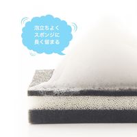 JAMES MARTIN（ジェームズマーティン） ディッシュリキッド 本体 275mL 1個 ファーストコレクション