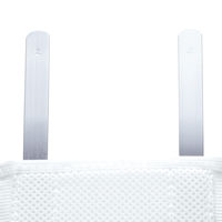 アルケア サクロライト・FX 3L 17861 1個 コルセット 腰痛ベルト