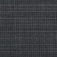 フォーク カ】FV35890ー9 ブラック 7号 FV35890-9-7 1着