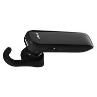 Jabra　Bluetootヘッドセット「Jabra BOOST」エコパッケージ　ブラック　100-92320000-44　1個