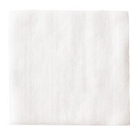 スズラン 酒精綿G（個包装/2枚入） 1セット（3600包：100包入×36箱）  オリジナル