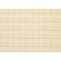 KAZEN 患者衣スラックス （検査着 検診衣） 男女兼用 ベージュ M 286-23（直送品）