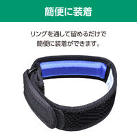 アルケア　シュラッテルバンド　19851