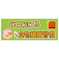 アサヒグループ食品　バランスアップ 玄米ブラン はちみつレーズン　1セット（20箱）