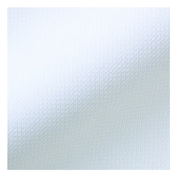 住商モンブラン ケーシー（レディス・半袖） ナースジャケット 医務衣 医療白衣 白 LL 72-202（直送品）