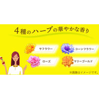 UCC上島珈琲　パラダイスティー　450ml　1セット（48本）