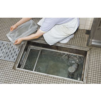 グリストネット Lサイズ 1セット（30枚：10枚入×3パック）