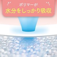 吸水ナプキン 少量用 20cc 26枚 羽なし 19cm ポイズ さらさら 吸水ライナー 無香料 1セット（26枚×18）尿漏れ