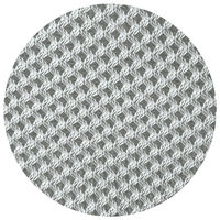 アルケア キャストシュー（R） S（20.5～22.5cm） 17554 1個