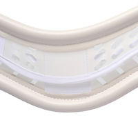 アルケア ポリネック ハード L 16951 1個