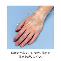 スリーエム 3M テガダーム HP トランスペアレント ドレッシング スモール・パック 縦60×横70mm 9534SP