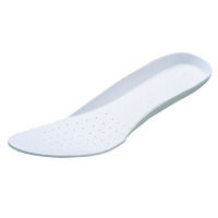 【ナースシューズ/靴】KAZEN MX125 22.5cm 1足（直送品）