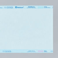 滅菌ロールバッグ　150mm×200m　1巻　ASKJR75040  オリジナル