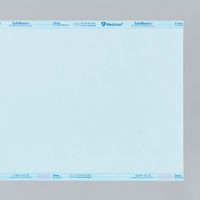 滅菌ロールバッグ　200mm×200m　1巻　ASKJR75050  オリジナル