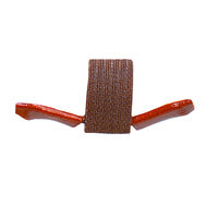 指関節 固定用 ソフラツイスター SS 032101 1個 竹虎