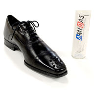 コロンブス　防水スプレー アメダス420