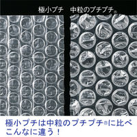 極小プチ袋 フラップ付き #20L 200×280+40mm 1袋（100枚入） 川上産業