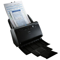 キヤノン　DRーC240　0651C001　1台