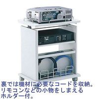 サンワサプライ　プロジェクター台　PR-5（直送品）