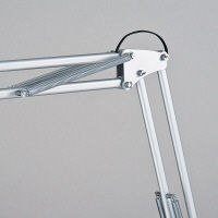 山田照明　Zライト　Z-37NLW