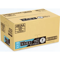 【トクホ・特保】サントリー 黒烏龍茶 1.05L 1箱（12本入）