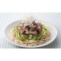 キユーピー　深煎りごまドレッシング　1セット（5本）