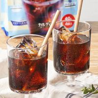 カルディ カフェカルディ ドリップ ウォータードリップコーヒー 1セット（12バッグ：4バッグ入×3袋）