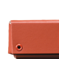 リヒトラブ　デスクトレー　A3