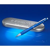 ステッドラー 多機能ペンアバンギャルド/シャンパンゴールド 927AG-G 1本