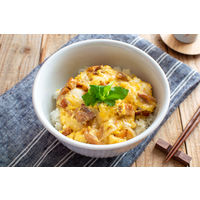 缶詰 いなば食品 焼きとり とりたれ味 国産 65g 3缶 惣菜