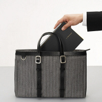 マルマン リングノート ニーモシネ A5 5mm方眼罫 5冊 N182A