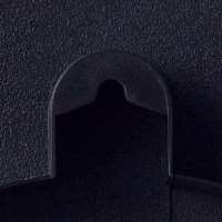 【在庫限り】ノア精密 スタンダードクロック：モアマグ 掛け時計 [スイープ] 直径330mm W-648 SM-Z 1個