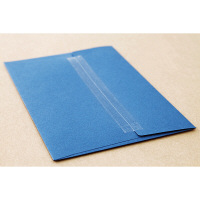 ニチバン　セロテープ（R）18mm×20m　CT-18SMF　5巻　（直送品）