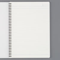 コクヨ キャンパスツインノート1号40枚 ス-T220AN-B 1冊