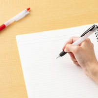 コクヨ キャンパスツインノート1号40枚 ス-T220AN-S 1冊