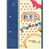 ぺんてる 筆タッチサインペン XSES15C-5 1パック（5色入） 2パック（直送品）