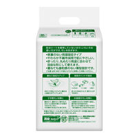 リリーフ 病院施設用 重ねて安心シート 1箱（30枚入×8パック）業務用 大人用紙おむつ 花王