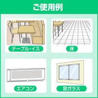 かんたんマイペット　詰替用350ml