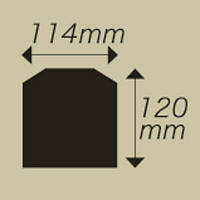 【アウトレット】リス カラー分別ダスト ゴミ箱 スリム 47L ペットボトル用 ターコイズ 1個