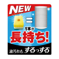 ジョイコンパクト　JOY　パワーミント　本体　190mL