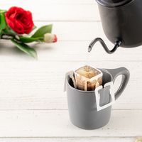 【ドリップコーヒー】小川珈琲 冬珈琲ドリップコーヒー 1箱（18杯分）