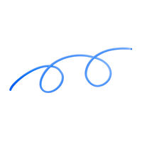 コクヨ ホワイトボード用マーカーインクガイイスタンダードタ PM-BN102B 1本